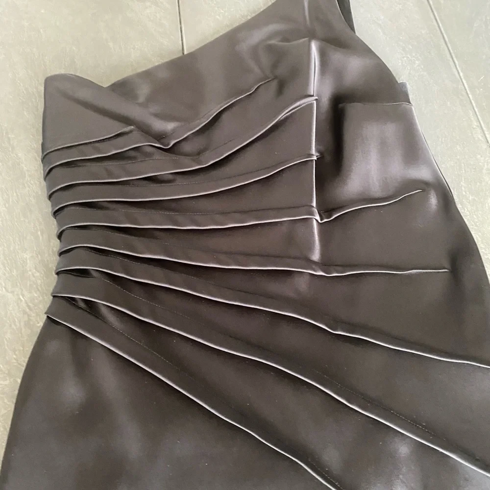 David Meister dress - Picture 5 of 10